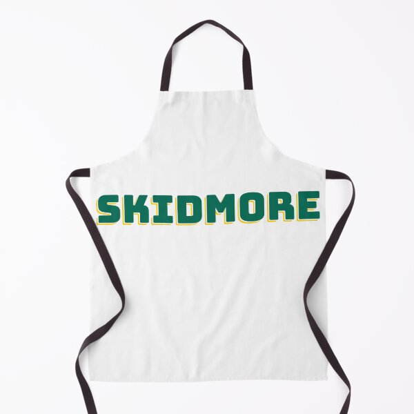 Item preview, Skidmore College designed and sold by kkosmicki.