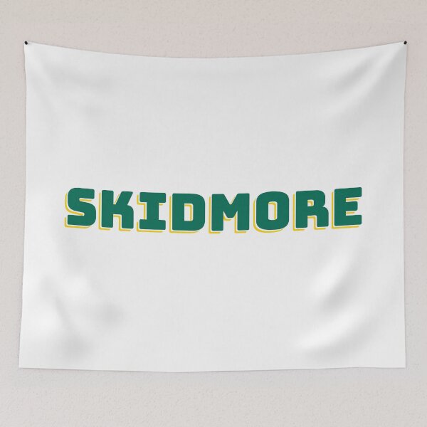 Item preview, Skidmore College designed and sold by kkosmicki.