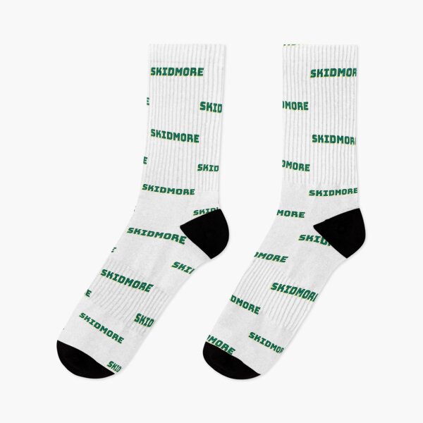 Item preview, Skidmore College designed and sold by kkosmicki.