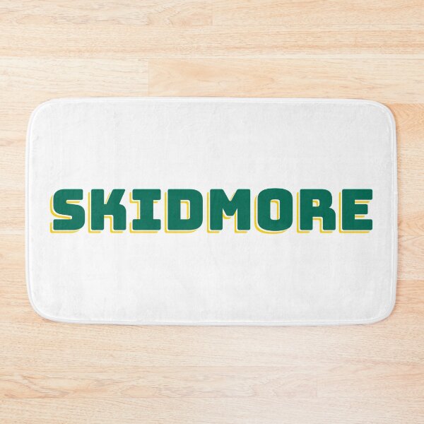 Item preview, Skidmore College designed and sold by kkosmicki.
