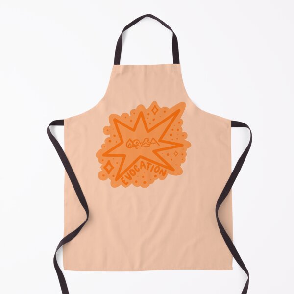 Item preview, Evocation designed and sold by MarisaCee.