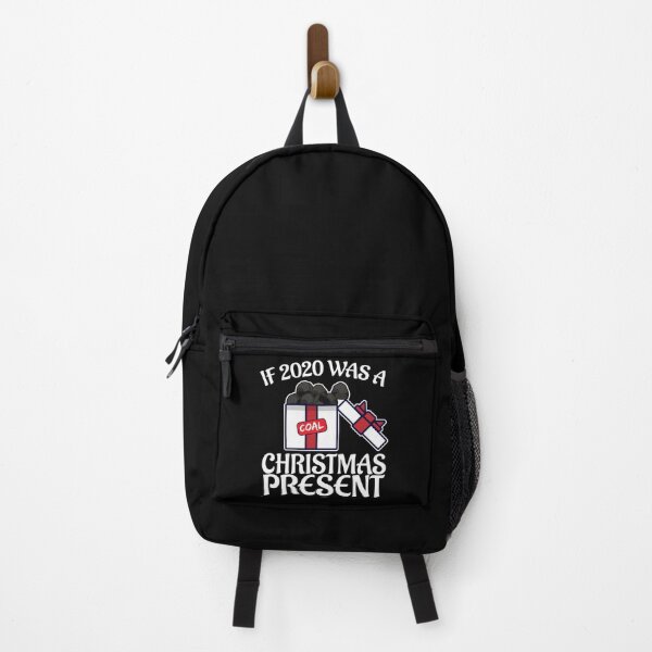 Item preview, IF 2020 WAS A CHRISTMAS GIFT, FUNNY CHRISTMAS 2020 GIFT designed and sold by TheFirstOne.