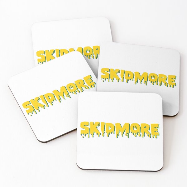 Item preview, Skidmore College designed and sold by kkosmicki.