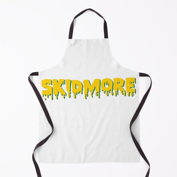 Item preview, Skidmore College designed and sold by kkosmicki.