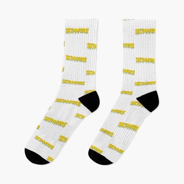 Item preview, Skidmore College designed and sold by kkosmicki.