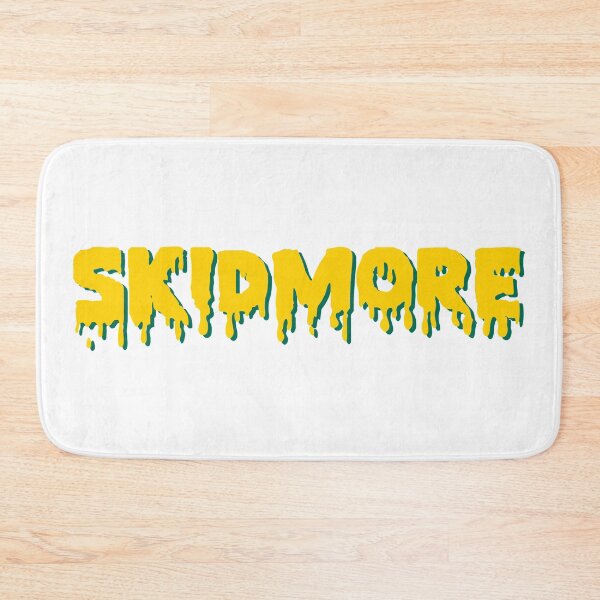 Item preview, Skidmore College designed and sold by kkosmicki.
