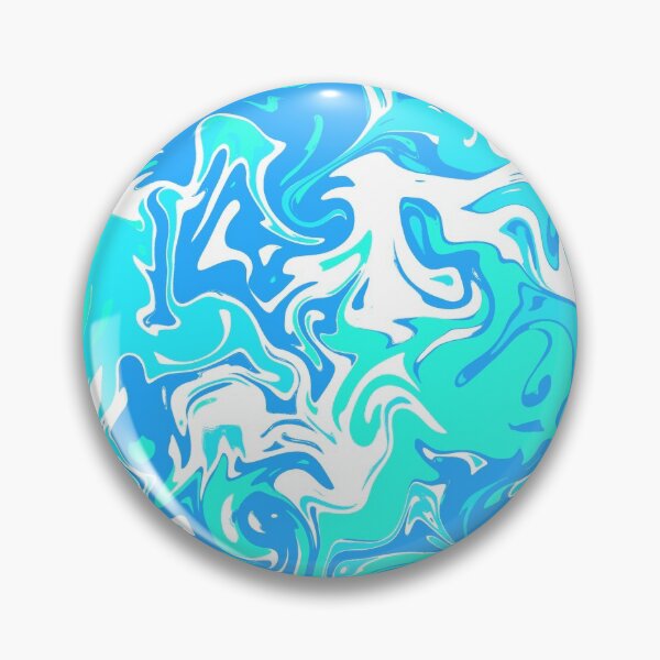Item preview, Paint pour designed and sold by Stefyrod02.