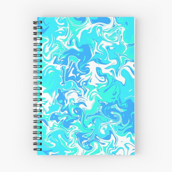 Item preview, Paint pour designed and sold by Stefyrod02.