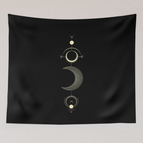 Item preview, Astrological alignment December 21, 2020 designed and sold by strengthdesign.