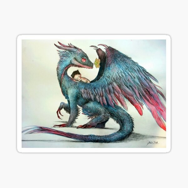 Item preview, Wings of childhood designed and sold by Giulio Ingrosso.