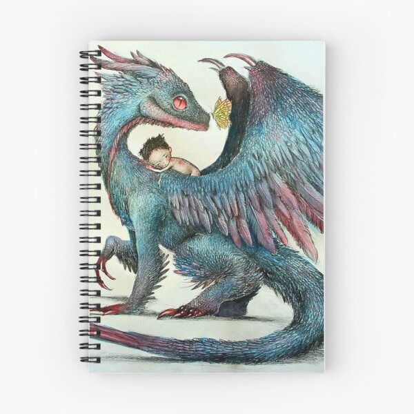 Item preview, Wings of childhood designed and sold by Giulio Ingrosso.