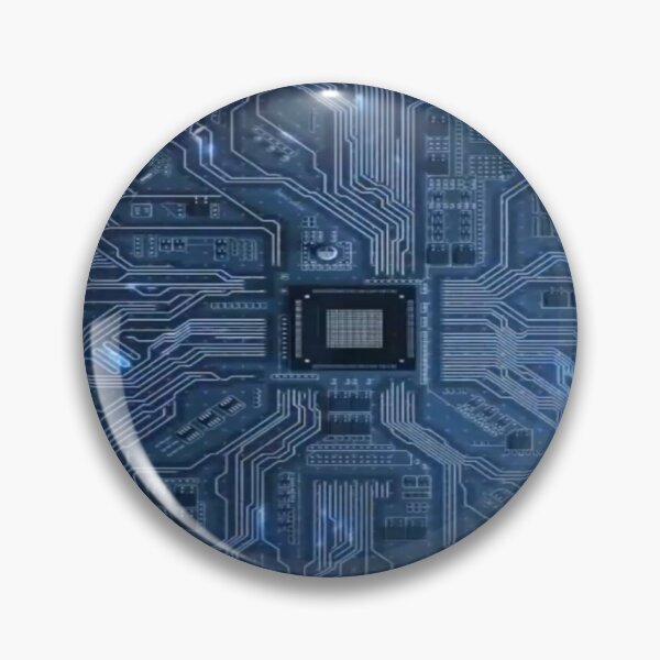 Item preview, Pc processor designed and sold by JBaystro.