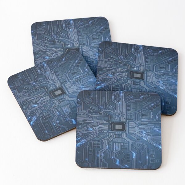 Item preview, Pc processor designed and sold by JBaystro.