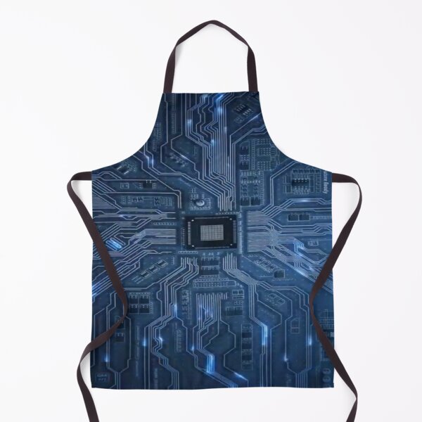 Item preview, Pc processor designed and sold by JBaystro.