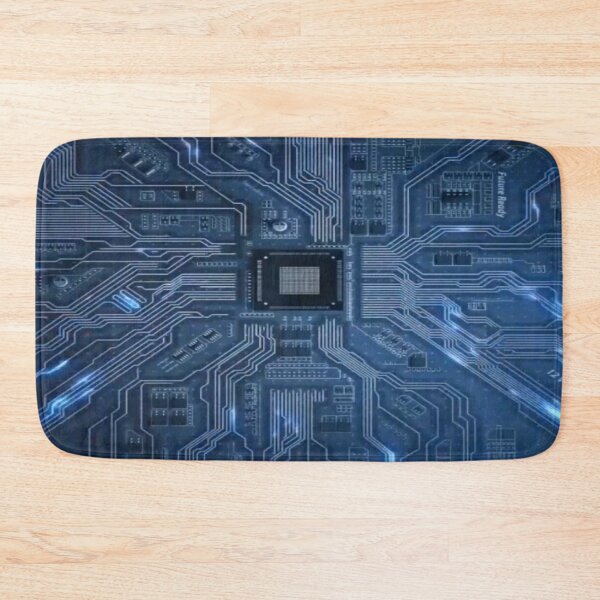 Item preview, Pc processor designed and sold by JBaystro.
