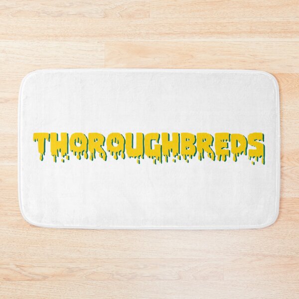 Item preview, Skidmore College Thoroughbreds designed and sold by kkosmicki.