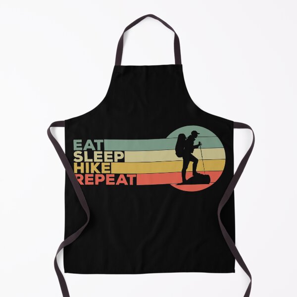 Item preview, Vintage Retro Sunset Funny Wine Lover Drink Saying Hiking,Camping,Hike,Explore,Outdoor,Wilderness designed and sold by Noahlaz.