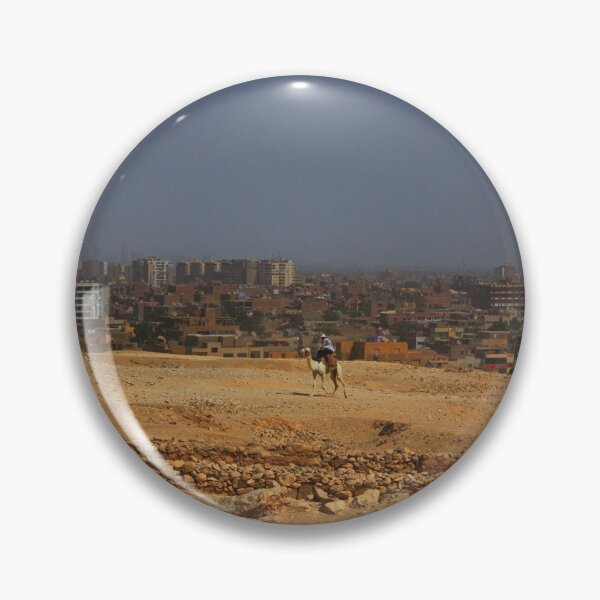 Item preview, Cairo Offroader designed and sold by tomg.