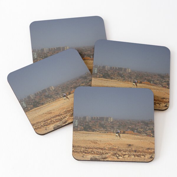 Item preview, Cairo Offroader designed and sold by tomg.