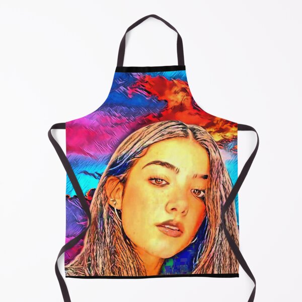Item preview, Abstract Charlie In The Dawn designed and sold by Kadeda.