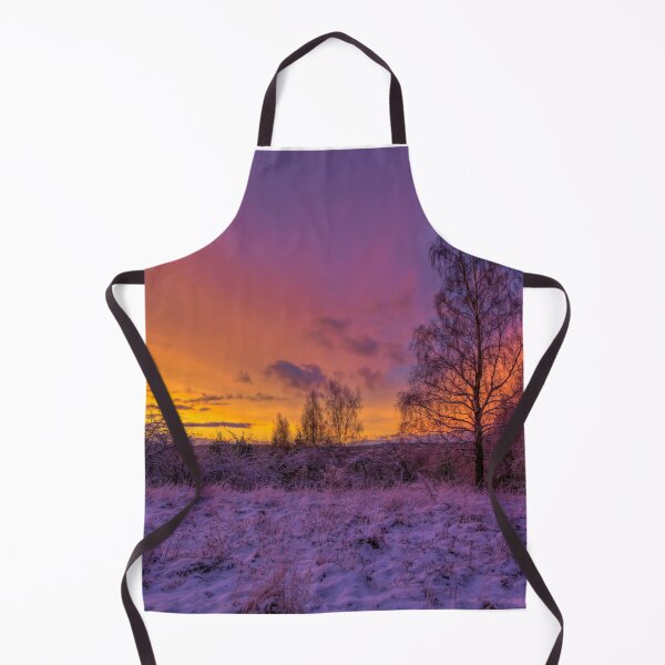 Item preview, First snow 3 designed and sold by Veikko Suikkanen.
