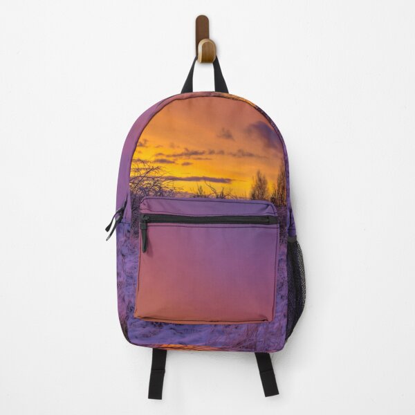 Item preview, First snow 3 designed and sold by Veikko Suikkanen.