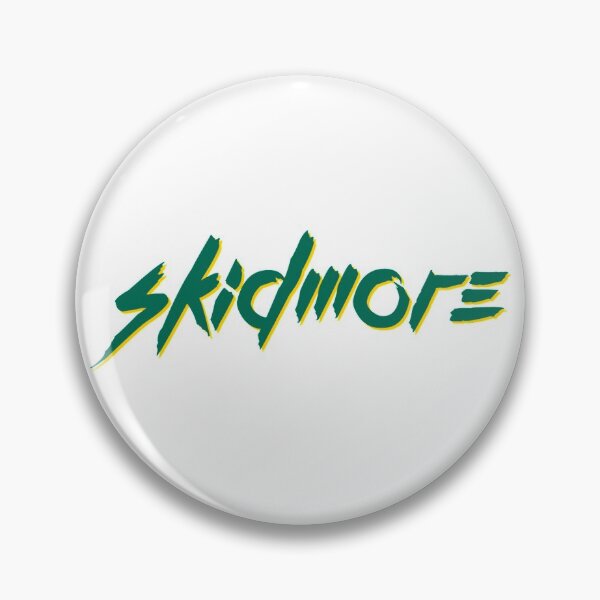 Item preview, Skidmore College designed and sold by kkosmicki.