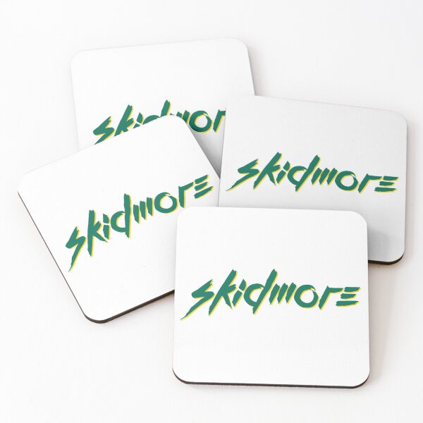 Item preview, Skidmore College designed and sold by kkosmicki.