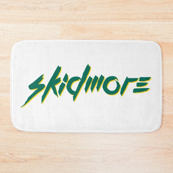 Item preview, Skidmore College designed and sold by kkosmicki.