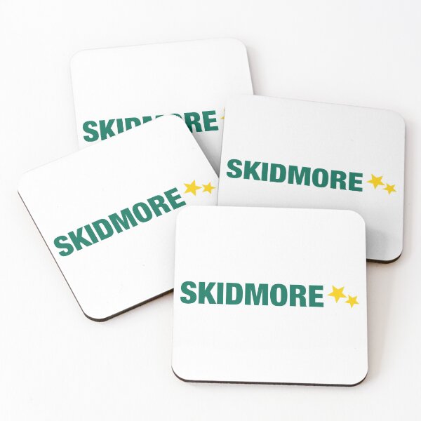 Item preview, Skidmore College designed and sold by kkosmicki.