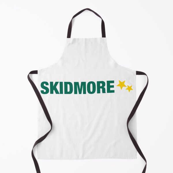 Item preview, Skidmore College designed and sold by kkosmicki.