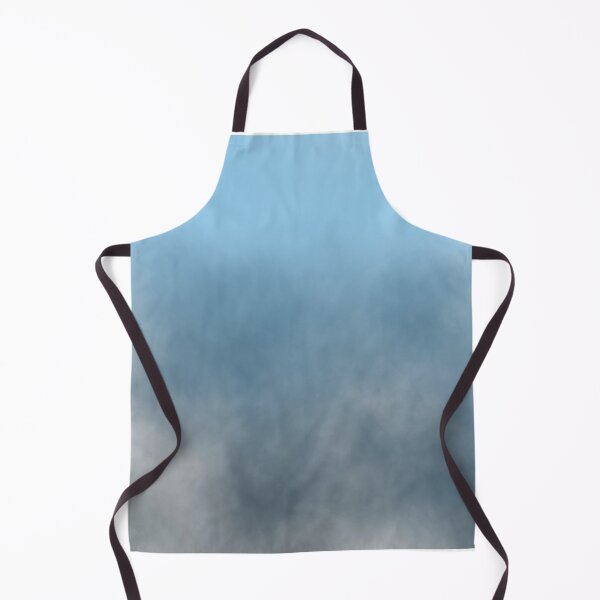 Item preview, Rain Clouds-Abstract designed and sold by Lians.