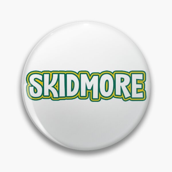 Item preview, Skidmore College designed and sold by kkosmicki.