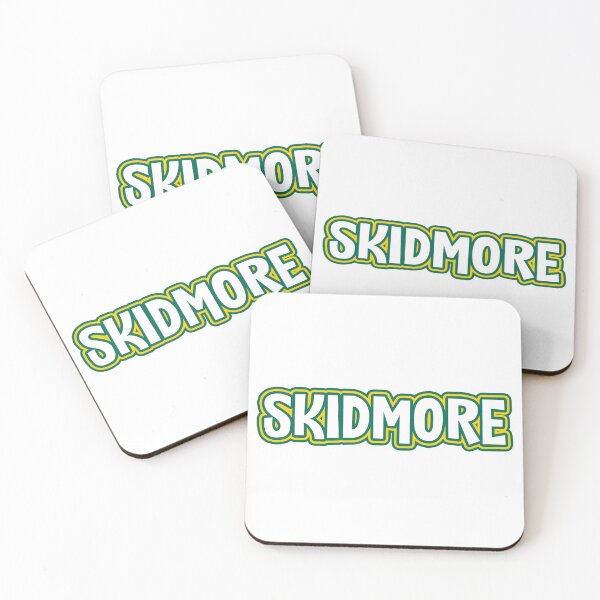 Item preview, Skidmore College designed and sold by kkosmicki.
