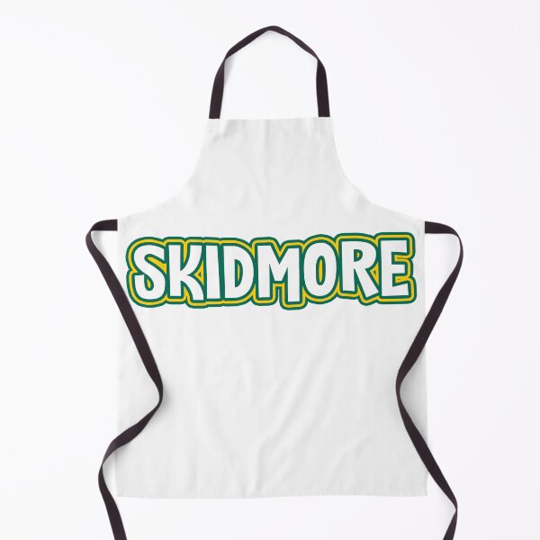 Item preview, Skidmore College designed and sold by kkosmicki.