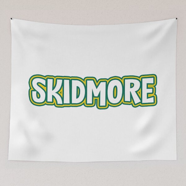 Item preview, Skidmore College designed and sold by kkosmicki.
