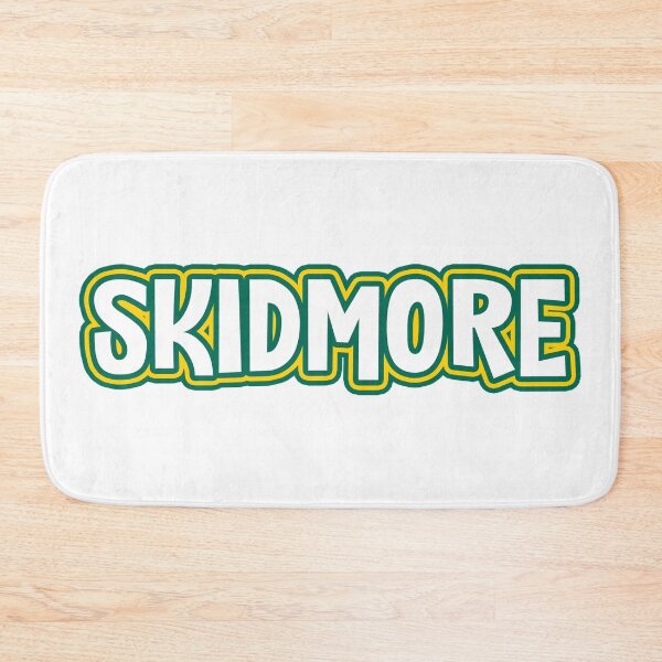 Item preview, Skidmore College designed and sold by kkosmicki.