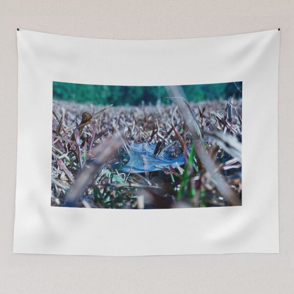 Item preview, Morning Dew designed and sold by PitakChai93.