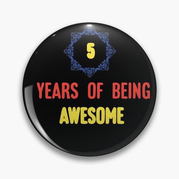 Item preview,  Vintage Birthday party designed and sold by Sahil Randhawa.