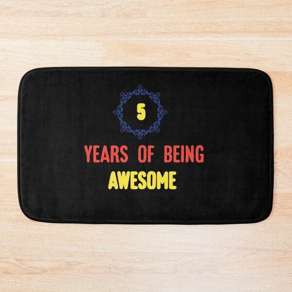Item preview,  Vintage Birthday party designed and sold by Sahil Randhawa.