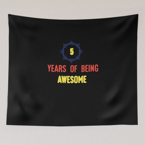 Item preview,  Vintage Birthday party designed and sold by Sahil Randhawa.