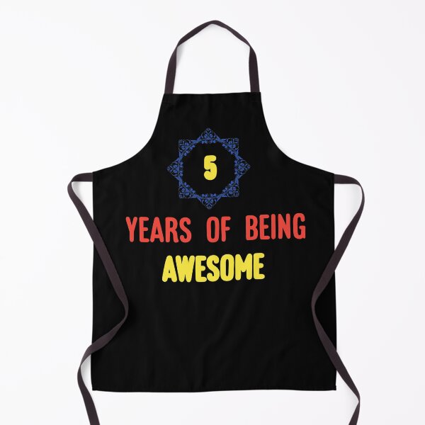 Item preview, Vintage Birthday party designed and sold by Sahil Randhawa.