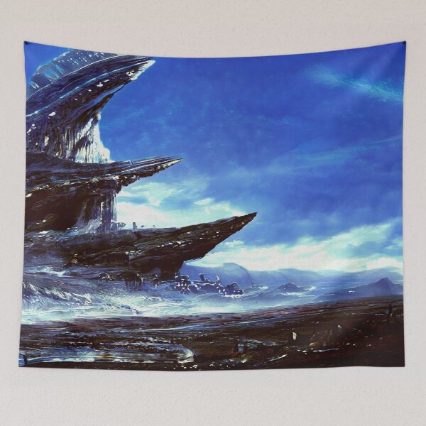 Item preview, Decomposition designed and sold by ID-Artcraft.