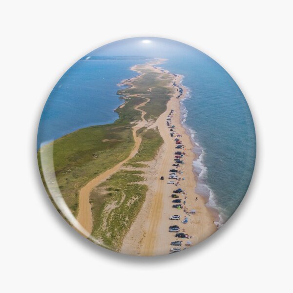 Item preview, Norton Point Martha's Vineyard designed and sold by Larry Glick.