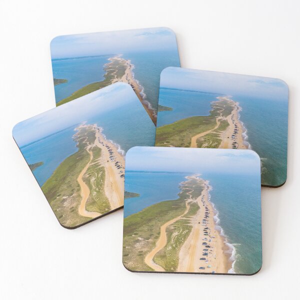 Item preview, Norton Point Martha's Vineyard designed and sold by Larry Glick.