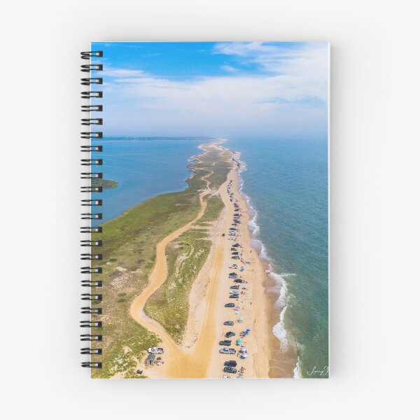 Item preview, Norton Point Martha's Vineyard designed and sold by Larry Glick.