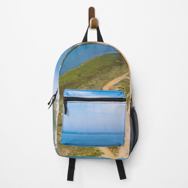 Item preview, Norton Point Martha's Vineyard designed and sold by Larry Glick.