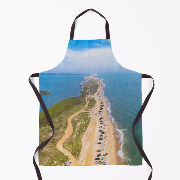 Item preview, Norton Point Martha's Vineyard designed and sold by Larry Glick.