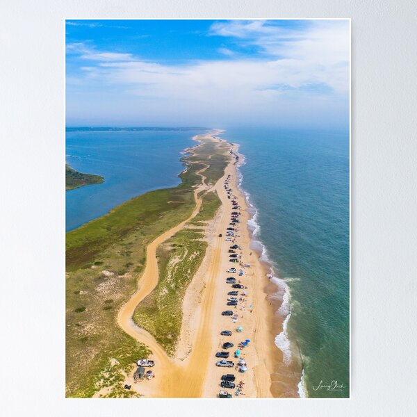 Item preview, Norton Point Martha's Vineyard designed and sold by Larry Glick.