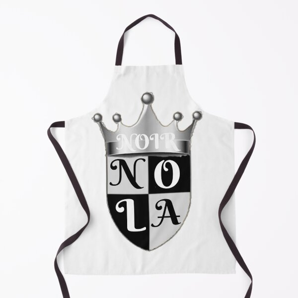 Item preview, New Orleans Noir  designed and sold by TheFabe1.